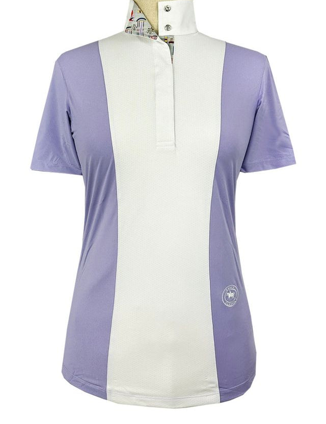 Luna_lavender_with_jumps_short_sleeve.jpg