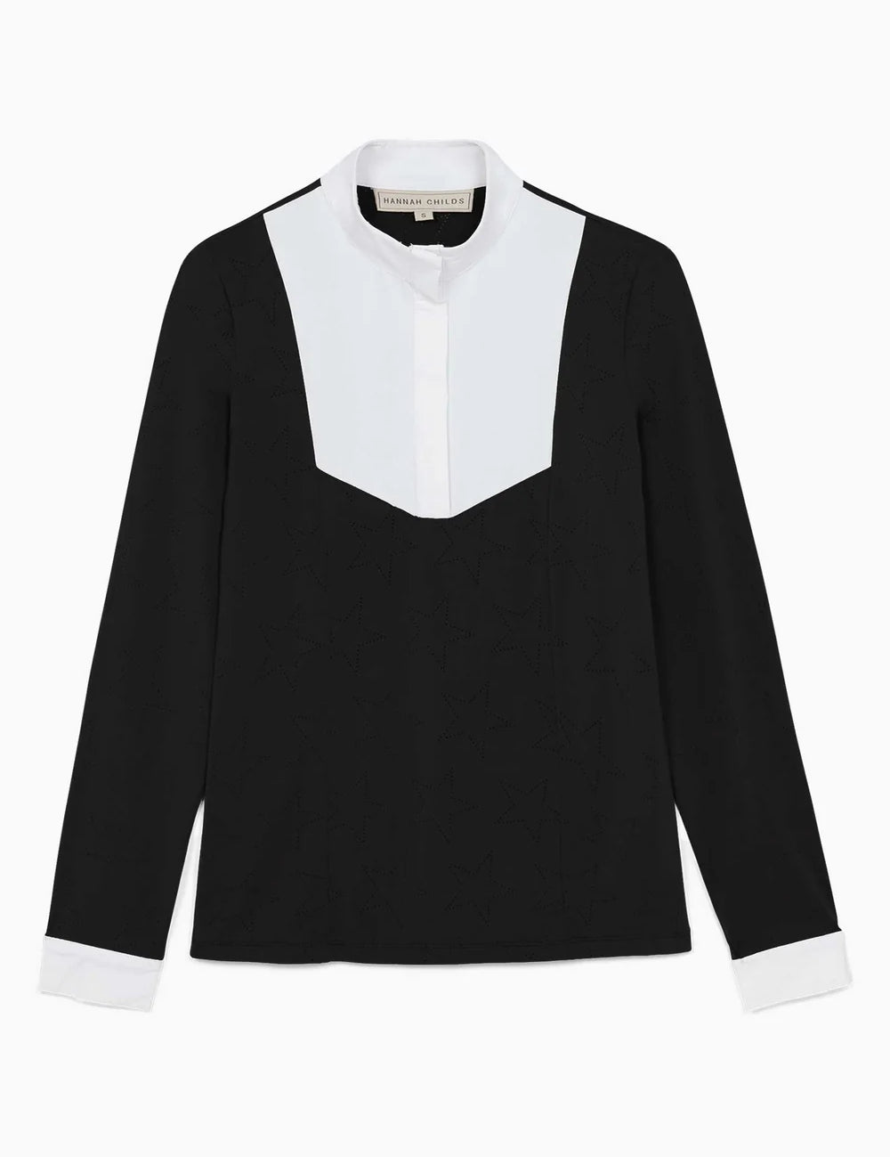 Lunastarblackshirt.webp