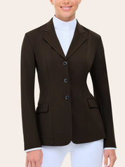 RJ Classics Monterey 2.0 with Detachable Cuffs