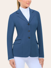 RJ Classics Monterey 2.0 with Detachable Cuffs