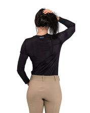 Equisite Maxine Shirt