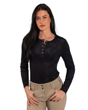 Equisite Maxine Shirt