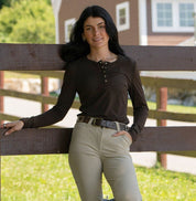 Equisite Maxine Shirt