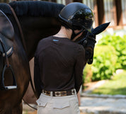 Equisite Maxine Shirt