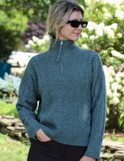 Megan_juniper_sweater.png