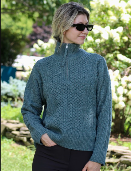 Megan_juniper_sweater.png