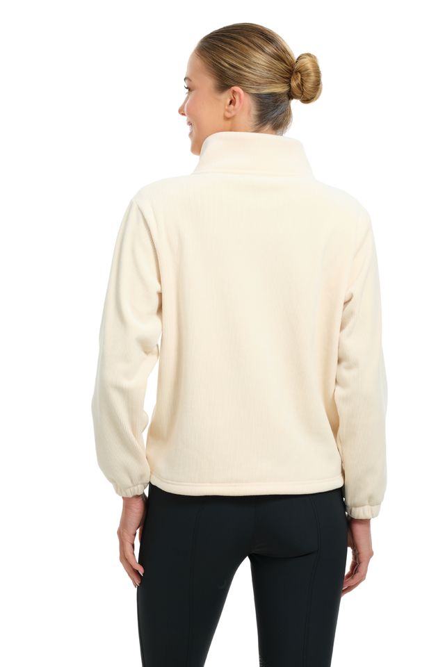 RJ Classics Mia Pullover