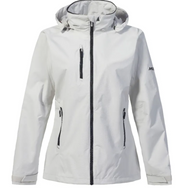 Musto Sardinia Waterproof Raincoat