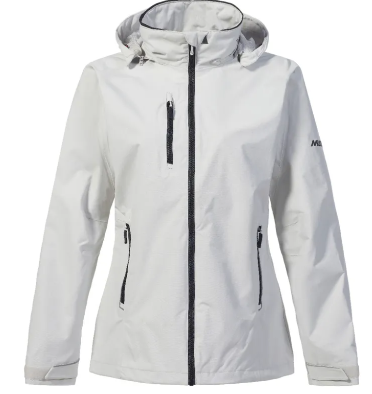 Musto Sardinia Waterproof Raincoat