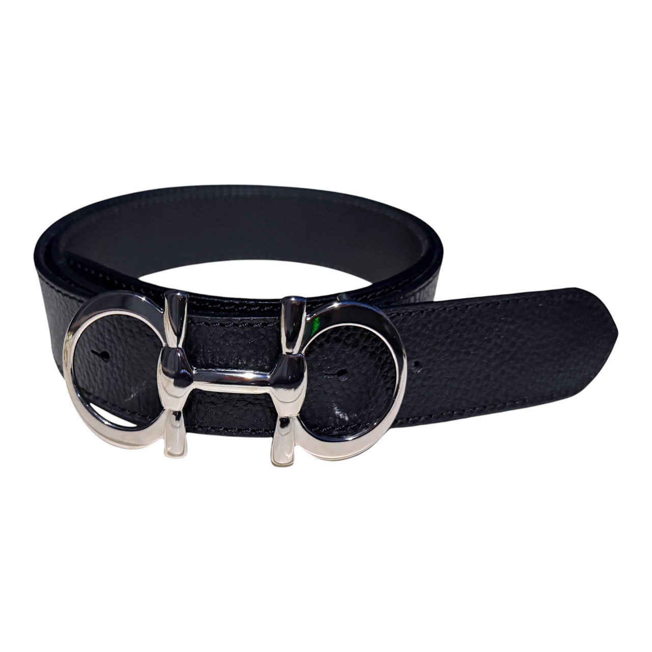 OviedoblackbeltwithsilverLILO.webp