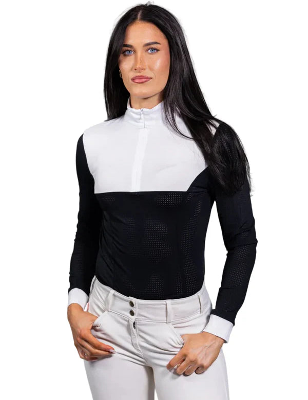 Equisite Pauline Shirt