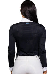 Equisite Pauline Shirt