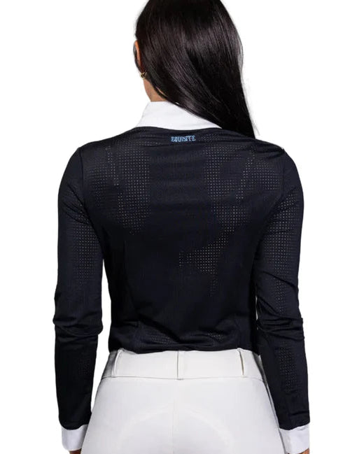 PaulineShirtBlack_back.webp