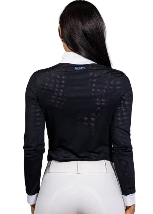 Equisite Pauline Shirt