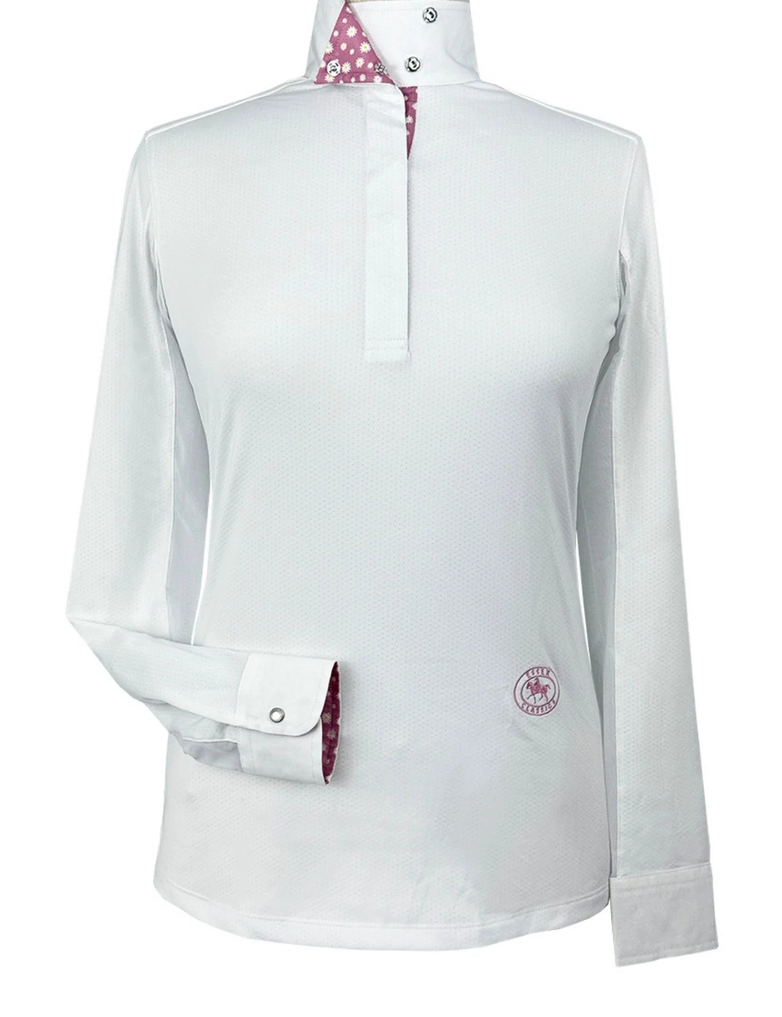 Pink_daises_essex_long_sleeve.webp