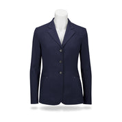 RJ Classics Sonoma Lightweight Show Coat