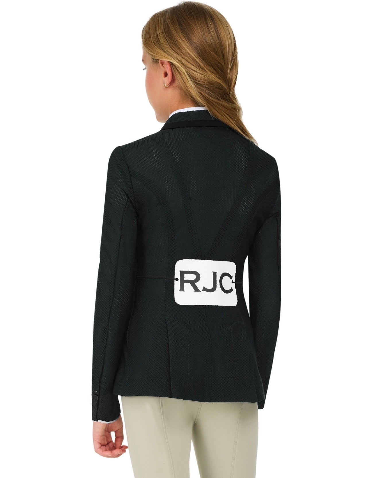 RJ_Classics_Harmony_EVO_Junior_black_back.jpg