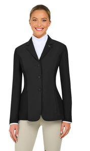 RJ Classics Harmony Evo Show Coat