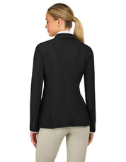 RJ Classics Harmony Evo Show Coat