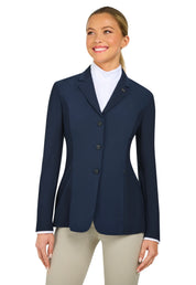 RJ Classics Harmony Evo Show Coat