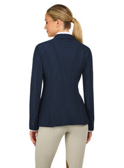 RJ Classics Harmony Evo Show Coat
