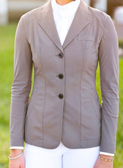 RJ Classics Valentina Show Coat