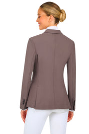 RJ Classics Valentina Show Coat