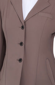 RJ Classics Valentina Show Coat