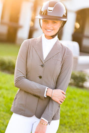 RJ Classics Valentina Show Coat