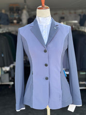 RJ Classics Harmony Evo Show Coat
