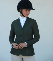 RJ Classics Harmony Evo Show Coat