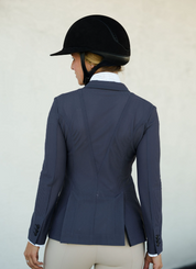 RJ Classics Harmony Evo Show Coat