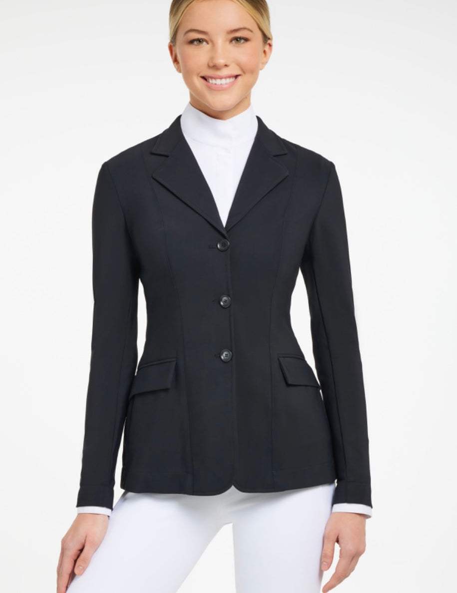 RJ Classics Monterey 2.0 with Detachable Cuffs