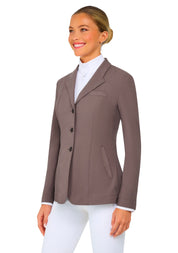 RJ Classics Valentina Show Coat