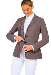 RJ Classics Valentina Show Coat
