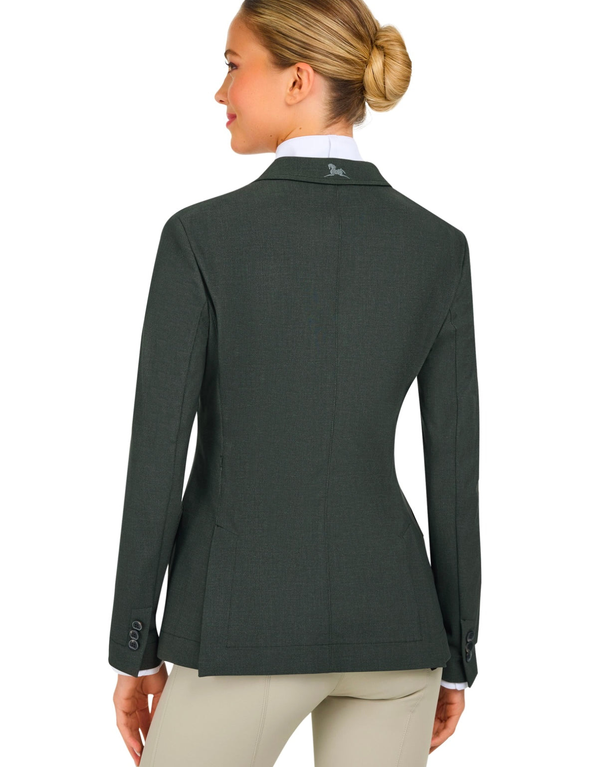 RJ_classics_monterey_olive_weave_back.jpg