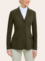 RJ Classics Monterey 2.0 with Detachable Cuffs