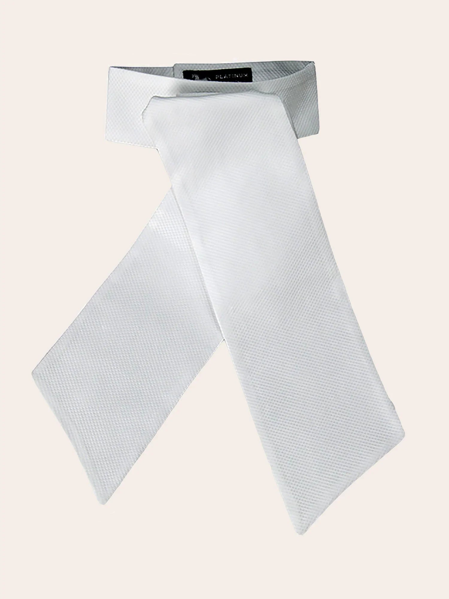RJ Classics Premium Stock Tie