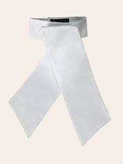 RJ Classics Premium Stock Tie