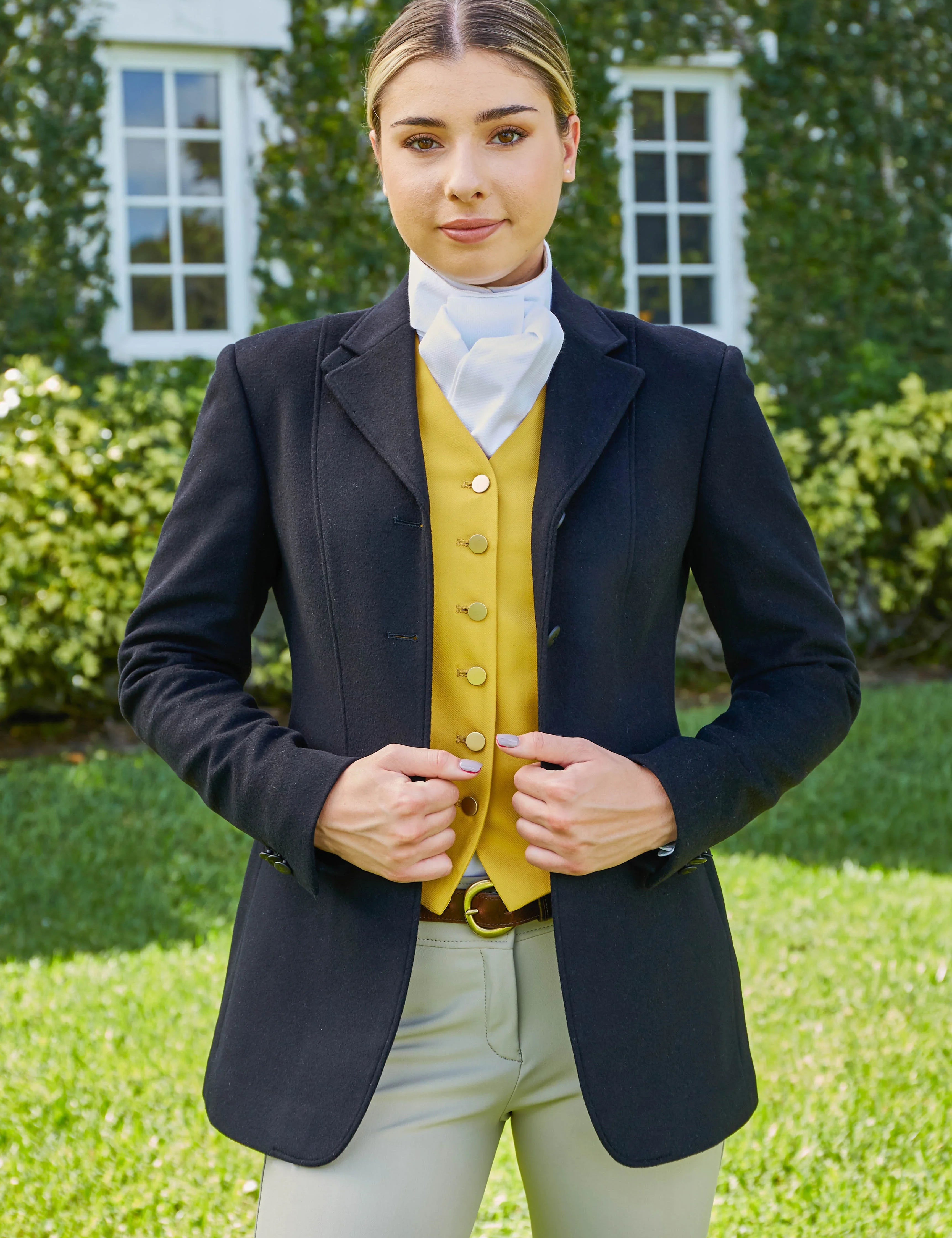 RJ_stock_tie_2.webp