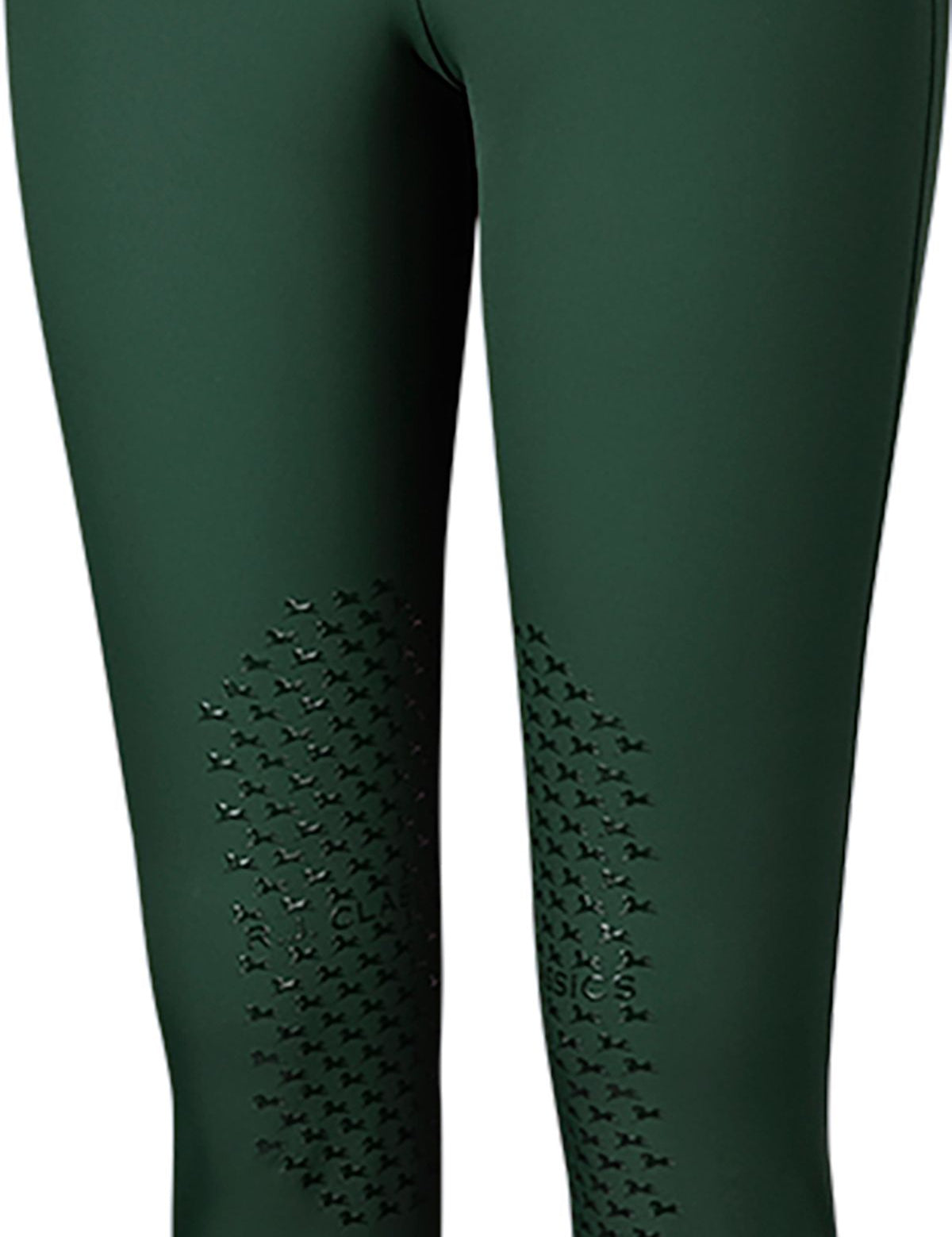 RJ Classics Harper Silicone Knee Patch Breeches