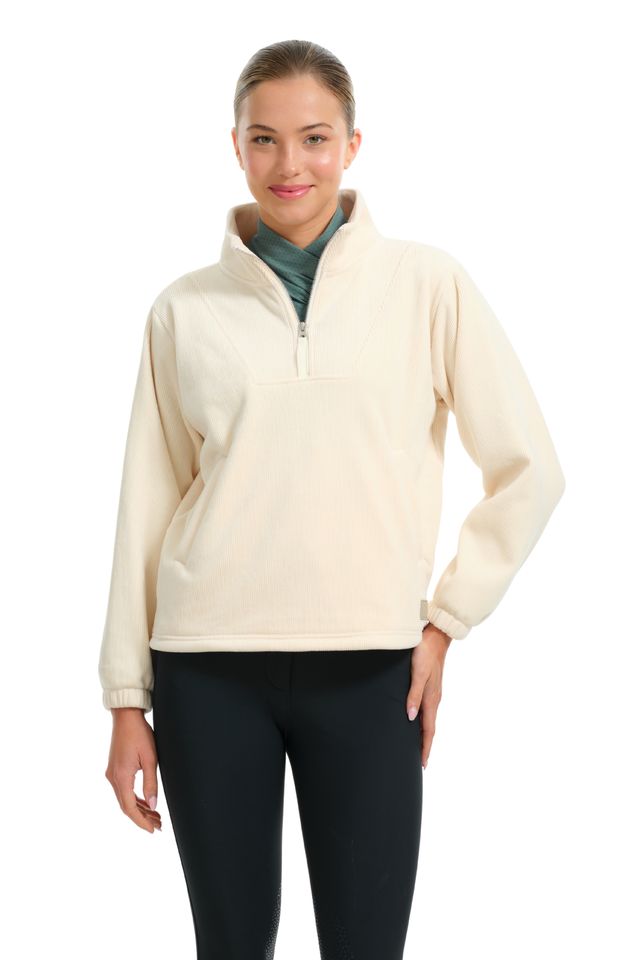 RJ Classics Mia Pullover