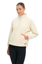 RJ Classics Mia Pullover