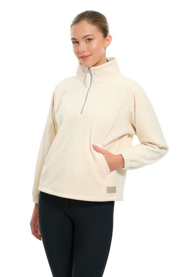 RJ Classics Mia Pullover