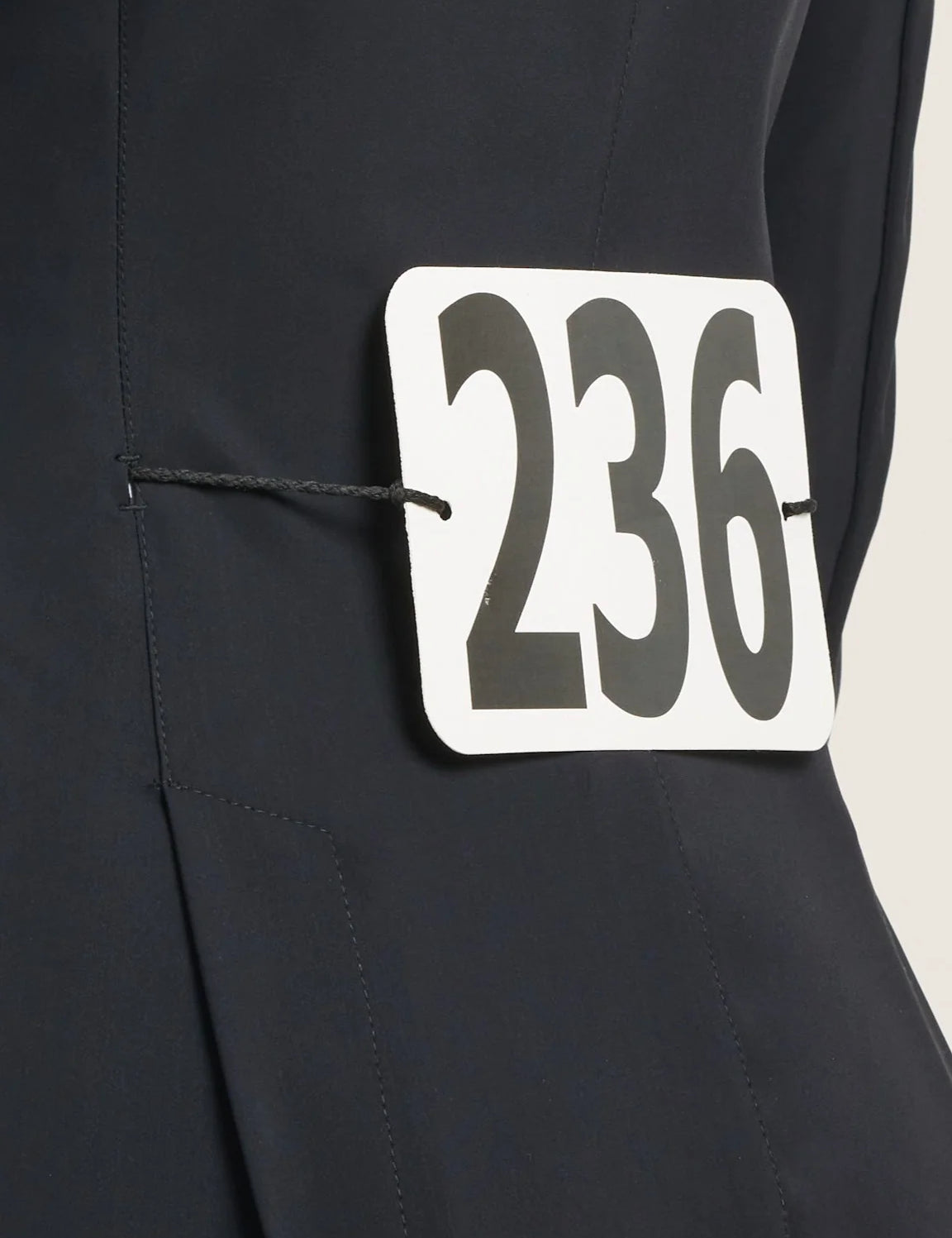 SHORE_details__2_7b249565-52d2-48de-9159-2f0f84adbe16.webp