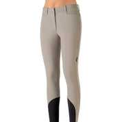 Equiline Sabinek Knee Grip Breeches