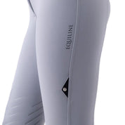 Equiline Sabinek Knee Grip Breeches