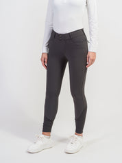 Samshield Deltana Breeches