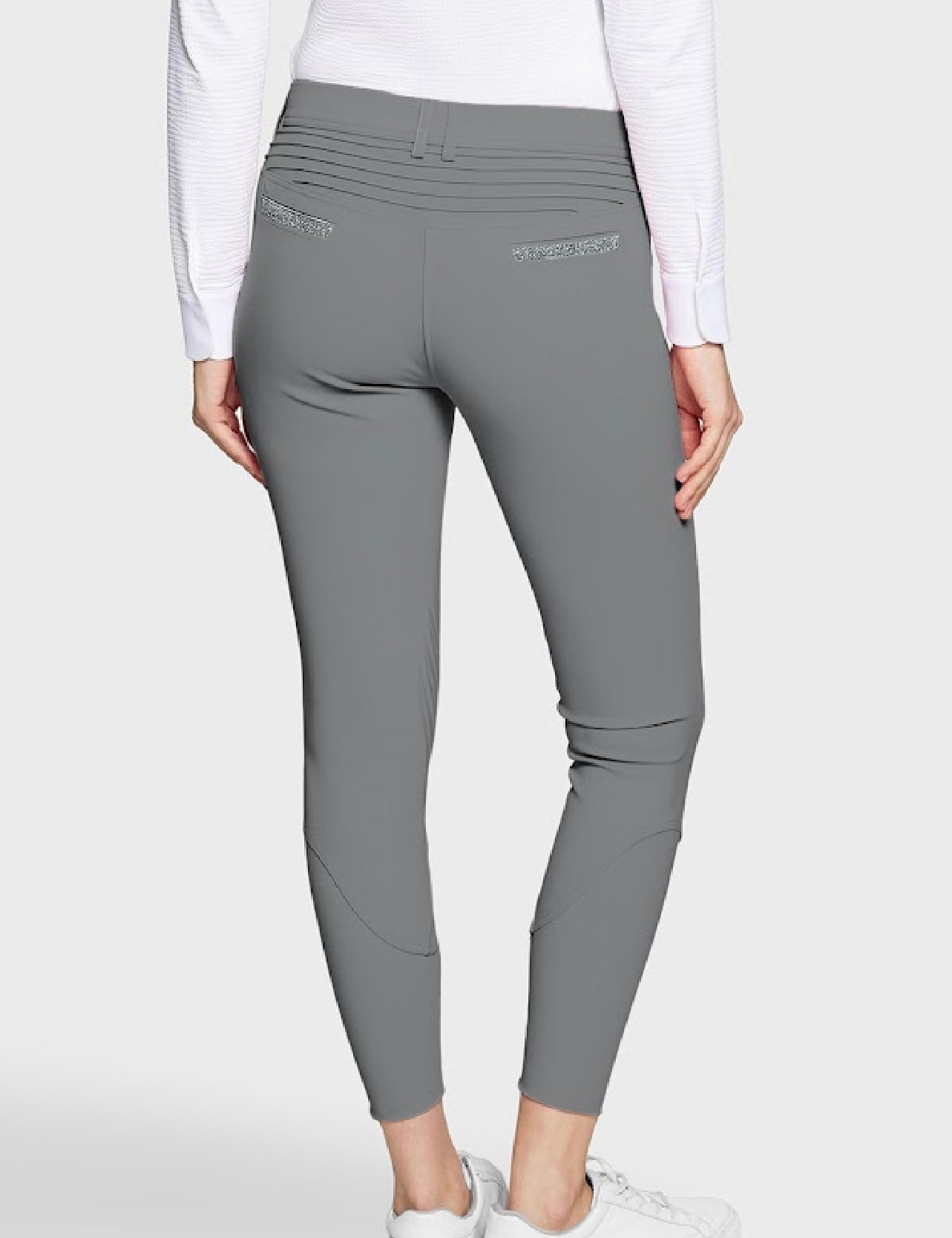 Samshield_Adele_breeches_grey.jpg