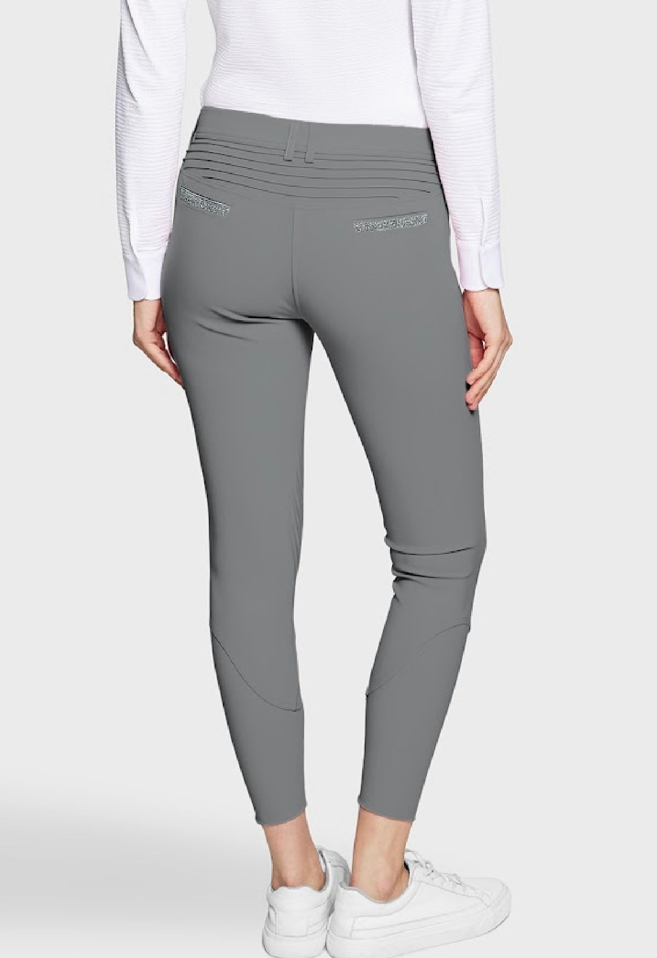 Samshield Adele Breeches
